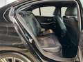 BMW 320 i Limousine LED Standhzg. RFK AHK Klimaaut. Чорний - thumbnail 18
