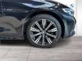 BMW 320 i Limousine LED Standhzg. RFK AHK Klimaaut. Чорний - thumbnail 9