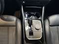 BMW 320 i Limousine LED Standhzg. RFK AHK Klimaaut. Чорний - thumbnail 13