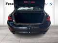 BMW 320 i Limousine LED Standhzg. RFK AHK Klimaaut. Чорний - thumbnail 19