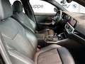 BMW 320 i Limousine LED Standhzg. RFK AHK Klimaaut. Чорний - thumbnail 17