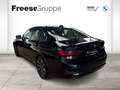 BMW 320 i Limousine LED Standhzg. RFK AHK Klimaaut. Чорний - thumbnail 4