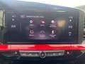 Opel Mokka-E GS Line LED+Navi+SHZ+Fernlichtass.+Kam. Schwarz - thumbnail 10