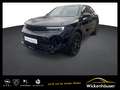 Opel Mokka-E GS Line LED+Navi+SHZ+Fernlichtass.+Kam. Schwarz - thumbnail 1