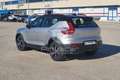 Volvo XC40 XC40 D4 AWD Geartronic R-design Argento - thumbnail 7