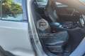 Volvo XC40 XC40 D4 AWD Geartronic R-design Argento - thumbnail 12
