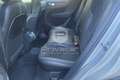 Volvo XC40 XC40 D4 AWD Geartronic R-design Argento - thumbnail 15