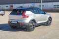 Volvo XC40 XC40 D4 AWD Geartronic R-design Argento - thumbnail 5
