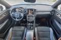 Volvo XC40 XC40 D4 AWD Geartronic R-design Argento - thumbnail 10