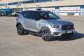 Volvo XC40 XC40 D4 AWD Geartronic R-design Argento - thumbnail 3