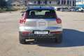 Volvo XC40 XC40 D4 AWD Geartronic R-design Argento - thumbnail 6