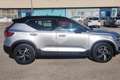 Volvo XC40 XC40 D4 AWD Geartronic R-design Argento - thumbnail 4