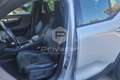 Volvo XC40 XC40 D4 AWD Geartronic R-design Argento - thumbnail 13