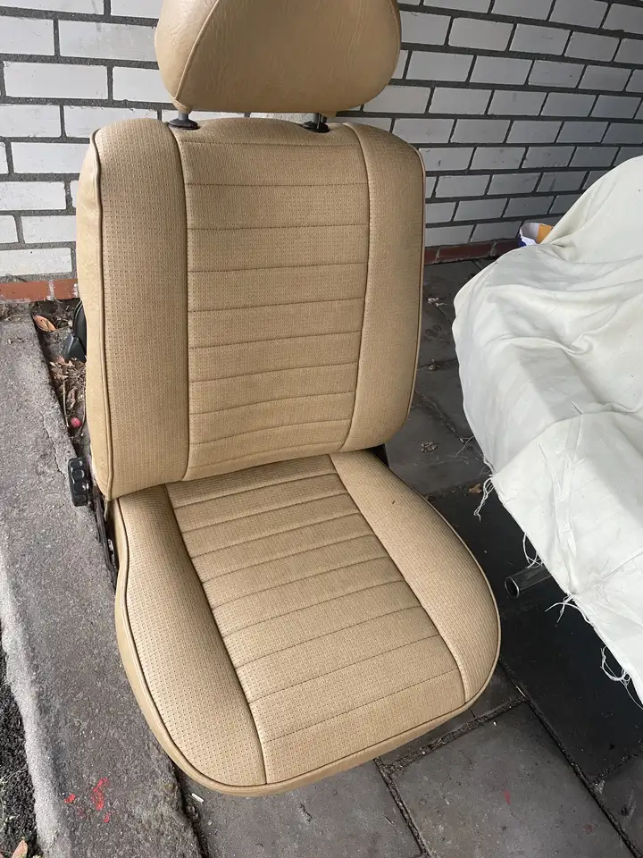 Volkswagen Kever Cabriolet (15), foto 4