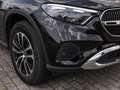 Mercedes-Benz GLC 220 d 4M AVANTGARDE MBUX+360°+DIG-LED+18 Schwarz - thumbnail 2