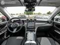 Mercedes-Benz GLC 220 d 4M AVANTGARDE MBUX+360°+DIG-LED+18 Schwarz - thumbnail 8