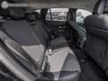 Mercedes-Benz GLC 220 d 4M AVANTGARDE MBUX+360°+DIG-LED+18 Schwarz - thumbnail 7