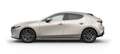 Mazda 3 Exclusive-Line 140PS TAGESZULASSUNG*BOSE*Matrix-LE Braun - thumbnail 3