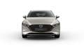 Mazda 3 Exclusive-Line 140PS TAGESZULASSUNG*BOSE*Matrix-LE Braun - thumbnail 2