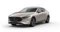 Mazda 3 Exclusive-Line 140PS TAGESZULASSUNG*BOSE*Matrix-LE Braun - thumbnail 1