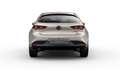 Mazda 3 Exclusive-Line 140PS TAGESZULASSUNG*BOSE*Matrix-LE Braun - thumbnail 4