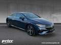 Mercedes-Benz EQE 350 + Electric Art/LED/Hinterachsl./Burmester Kék - thumbnail 3