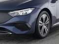 Mercedes-Benz EQE 350 + Electric Art/LED/Hinterachsl./Burmester Blauw - thumbnail 3