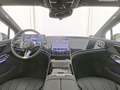 Mercedes-Benz EQE 350 + Electric Art/LED/Hinterachsl./Burmester Blauw - thumbnail 6