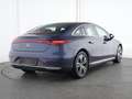 Mercedes-Benz EQE 350 + Electric Art/LED/Hinterachsl./Burmester Blauw - thumbnail 2