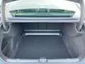 Mercedes-Benz EQE 350 + Electric Art/LED/Hinterachsl./Burmester Kék - thumbnail 15