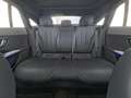 Mercedes-Benz EQE 350 + Electric Art/LED/Hinterachsl./Burmester Blauw - thumbnail 7