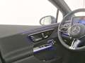 Mercedes-Benz EQE 350 + Electric Art/LED/Hinterachsl./Burmester Blauw - thumbnail 8