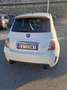 Abarth 595 500/595 1.4 16v t. t-jet turismo 160cv Alb - thumbnail 4