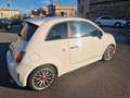 Abarth 595 500/595 1.4 16v t. t-jet turismo 160cv Alb - thumbnail 3