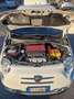 Abarth 595 500/595 1.4 16v t. t-jet turismo 160cv Alb - thumbnail 5
