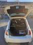 Abarth 595 500/595 1.4 16v t. t-jet turismo 160cv Alb - thumbnail 6