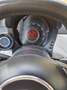 Abarth 595 500/595 1.4 16v t. t-jet turismo 160cv Alb - thumbnail 9