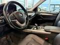 BMW X5 xDrive30d Aut. // PANORAMA // KREDIT-GARANTIE /... Schwarz - thumbnail 30