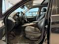 BMW X5 xDrive30d Aut. // PANORAMA // KREDIT-GARANTIE /... Schwarz - thumbnail 28