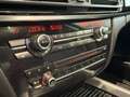 BMW X5 xDrive30d Aut. // PANORAMA // KREDIT-GARANTIE /... Schwarz - thumbnail 42