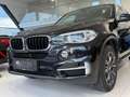 BMW X5 xDrive30d Aut. // PANORAMA // KREDIT-GARANTIE /... Schwarz - thumbnail 3