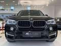 BMW X5 xDrive30d Aut. // PANORAMA // KREDIT-GARANTIE /... Schwarz - thumbnail 4