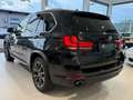 BMW X5 xDrive30d Aut. // PANORAMA // KREDIT-GARANTIE /... Schwarz - thumbnail 14