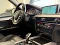BMW X5 xDrive30d Aut. // PANORAMA // KREDIT-GARANTIE /... Schwarz - thumbnail 27