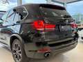 BMW X5 xDrive30d Aut. // PANORAMA // KREDIT-GARANTIE /... Schwarz - thumbnail 15