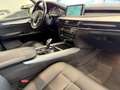 BMW X5 xDrive30d Aut. // PANORAMA // KREDIT-GARANTIE /... Schwarz - thumbnail 25