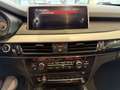 BMW X5 xDrive30d Aut. // PANORAMA // KREDIT-GARANTIE /... Schwarz - thumbnail 40