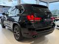 BMW X5 xDrive30d Aut. // PANORAMA // KREDIT-GARANTIE /... Schwarz - thumbnail 13
