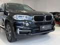 BMW X5 xDrive30d Aut. // PANORAMA // KREDIT-GARANTIE /... Schwarz - thumbnail 8
