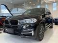 BMW X5 xDrive30d Aut. // PANORAMA // KREDIT-GARANTIE /... Schwarz - thumbnail 1